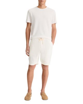 Lightweight 9" Shorts