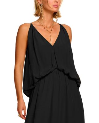 Ambar Maxi Dress