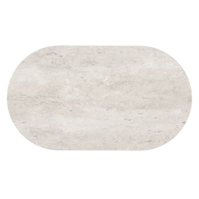 Fleur Large Nightstand