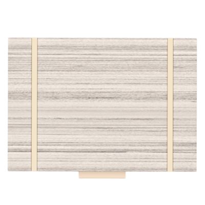 Wish You Were Here Nightstand