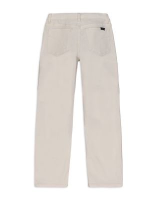 Boys' Maxwell Baggy Jeans - Big Kid