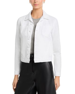 Celine Slim Femme Jacket