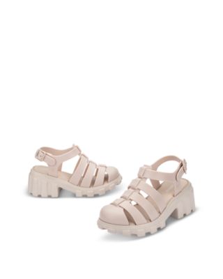 Girls' Megan Sandals - Toddler, Little Kid, Big Kid