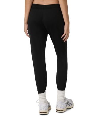Performance Joggers