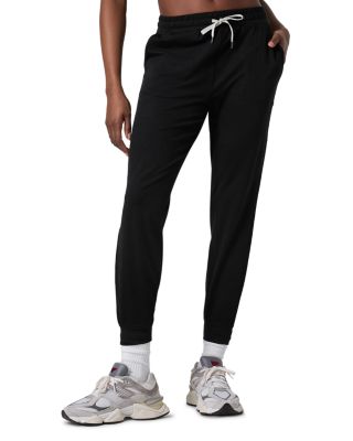Performance Joggers