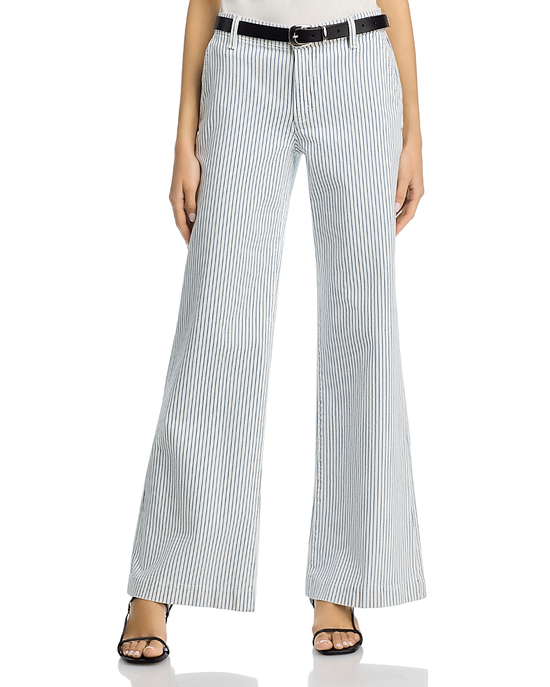 Kobi Halperin Keren Pants