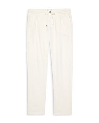 Callum Drawstring Pants