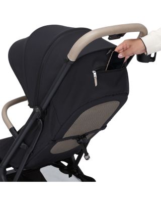 special needs jogging stroller for adults Kool-Stride Model:CPSSML96ML2 aluminum frame Special tomato jogger stroller Are fishing rods allowed?