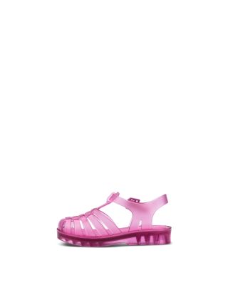 Girls' Mel Possession Shoes - Toddler