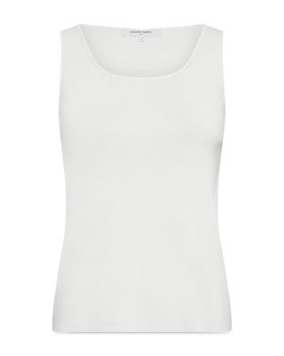 Lucina Knit Tank