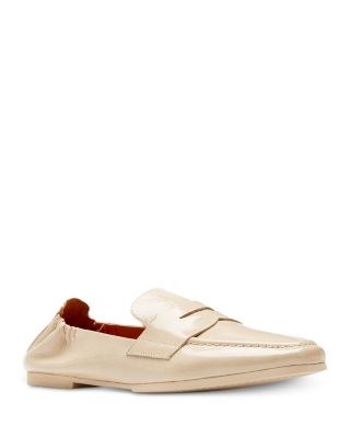 Women's Kitson Loafers