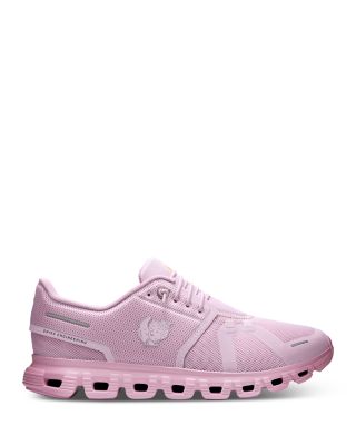 Women's Cloud 6 SHF Sneakers