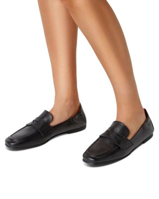 Women's Kitson Loafers