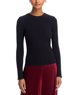 Rowe Long Sleeve Tee