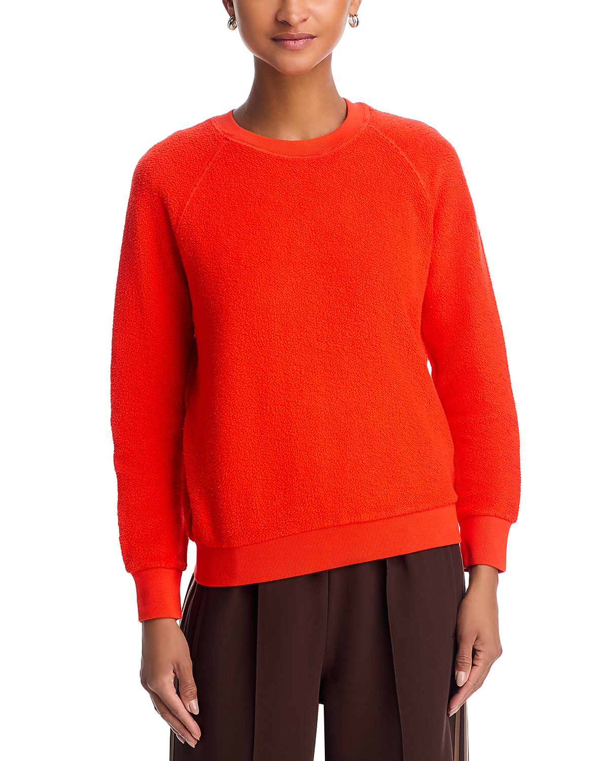 perfectwhitetee Ziggy Sweatshirt