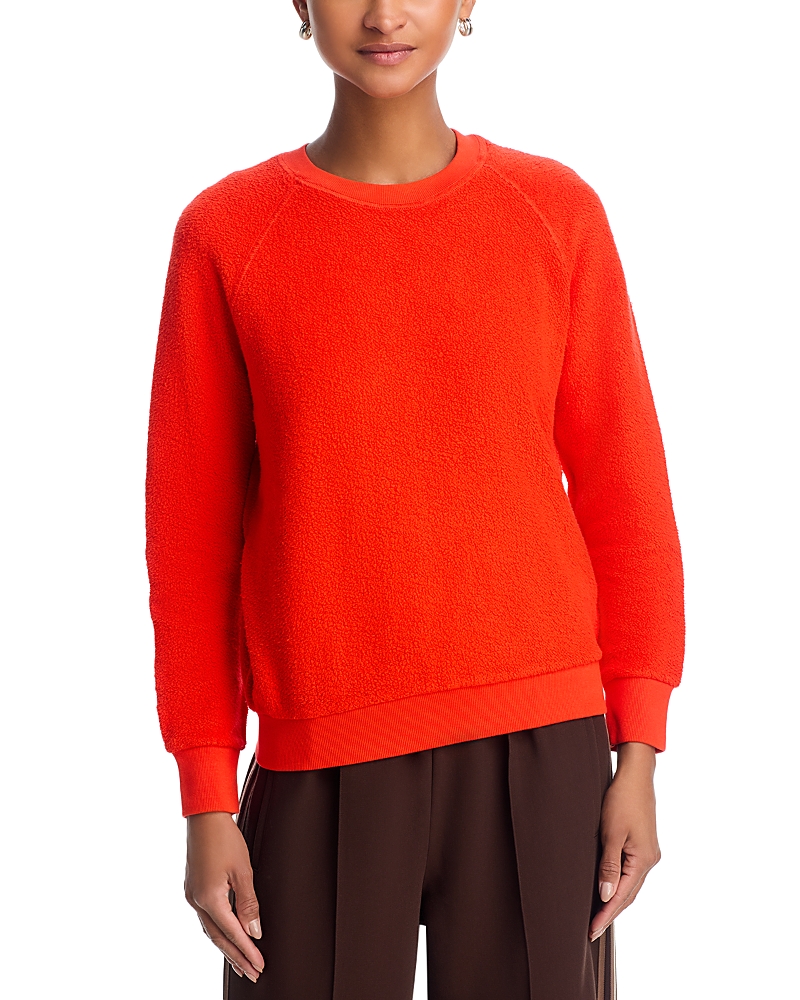 Perfectwhitetee Ziggy Sweatshirt
