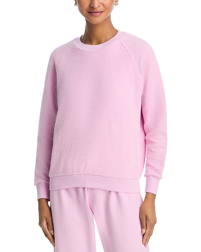 Perfectwhitetee Ziggy Sweatshirt