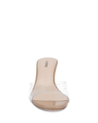 Women's Esther Slides