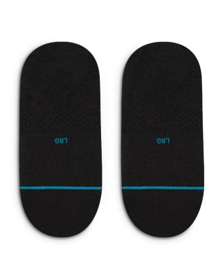 Icon No Show Socks