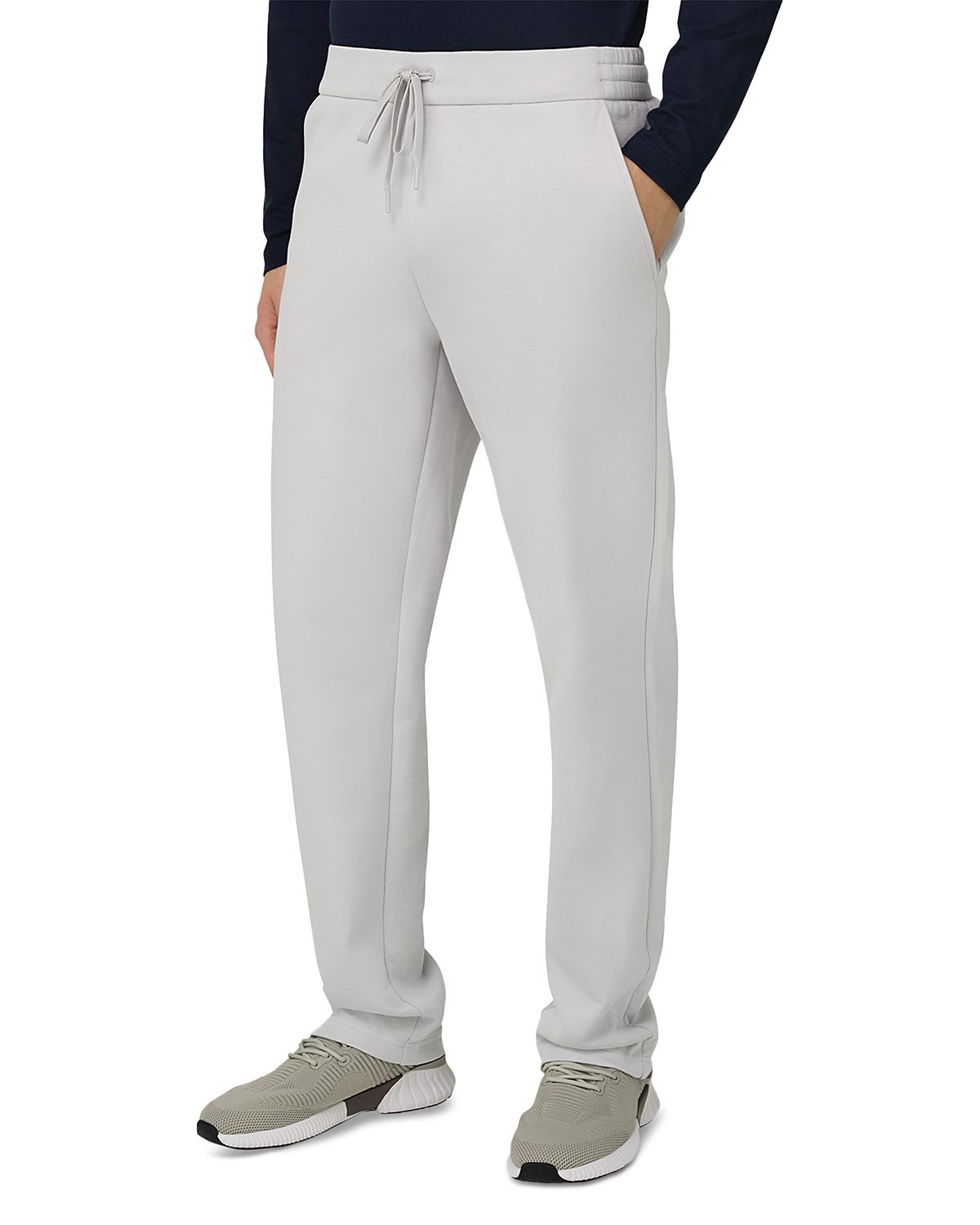 Boggi Milano Pants