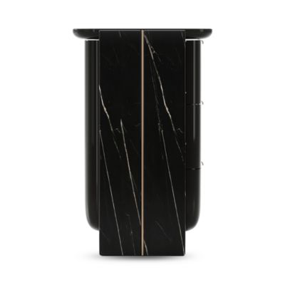 Overlap Dresser, Dark