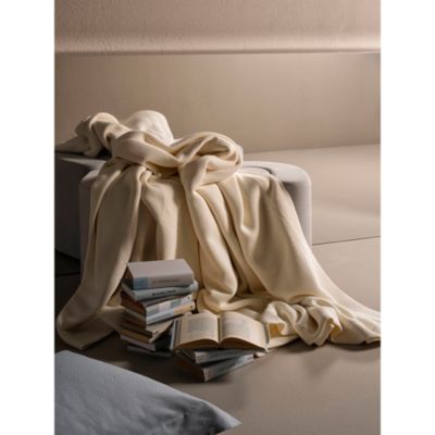 Blanket Bedspread, Queen - Exclusive