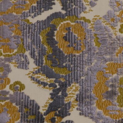 Collector Decorative Pillow Cover, 20"