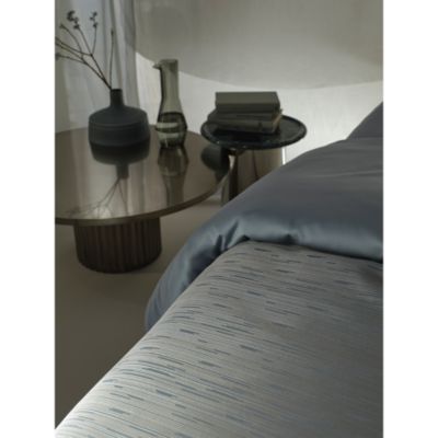 Stardust Jacquard Euro Sham