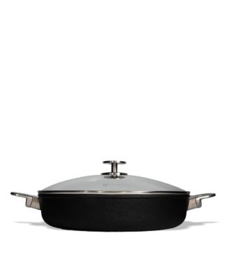  CXD Sauteuse, 4.8 QT