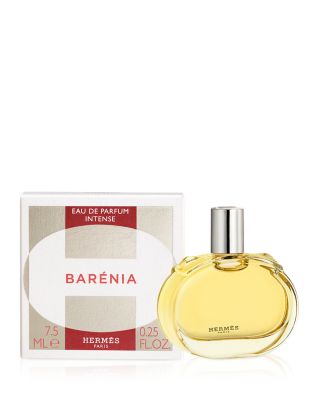 Gift with any $155 HERM&Eacute;S Women's Fragrance purchase!