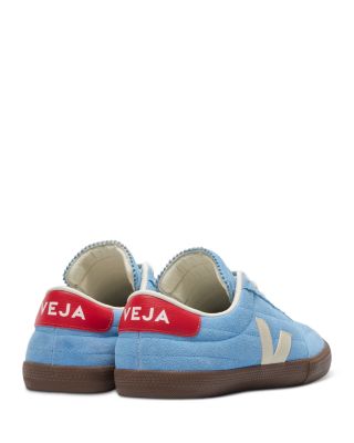 Men's Panenka Sneaker