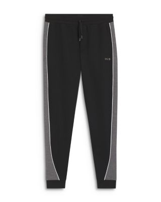 Tracksuit Pants