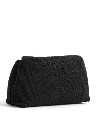 T-Lock Mini Rope Clutch 