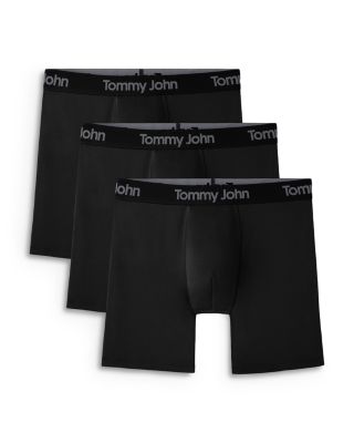 Air Cool Mesh Boxer Brief, Pack of 3