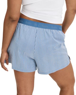 Super Leakproof Dream Boxers