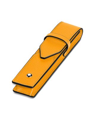Sartorial One Pen Pouch