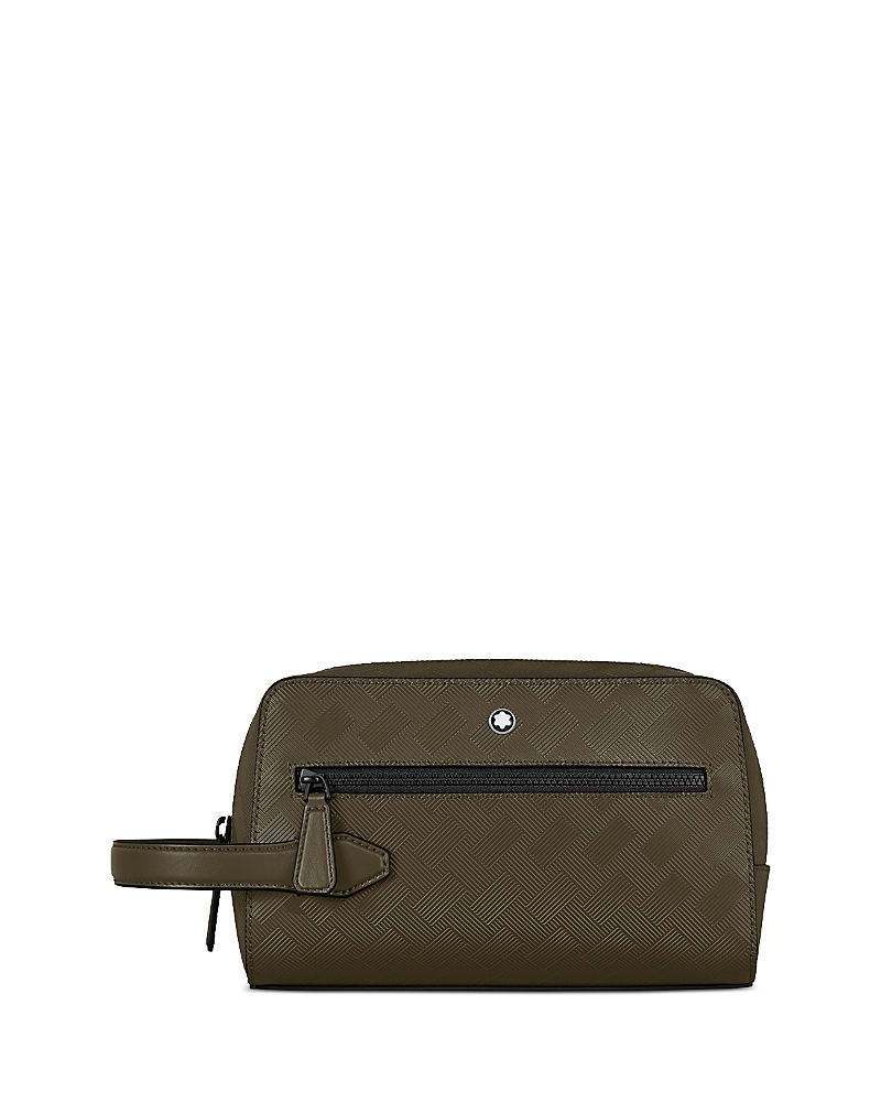 Montblanc Extreme 3.0 Clutch Washbag
