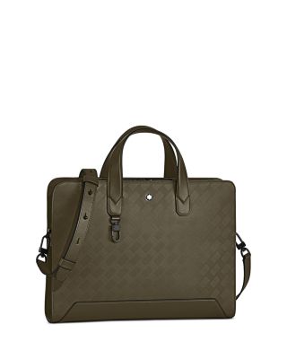 Extreme 3.0 Document Case