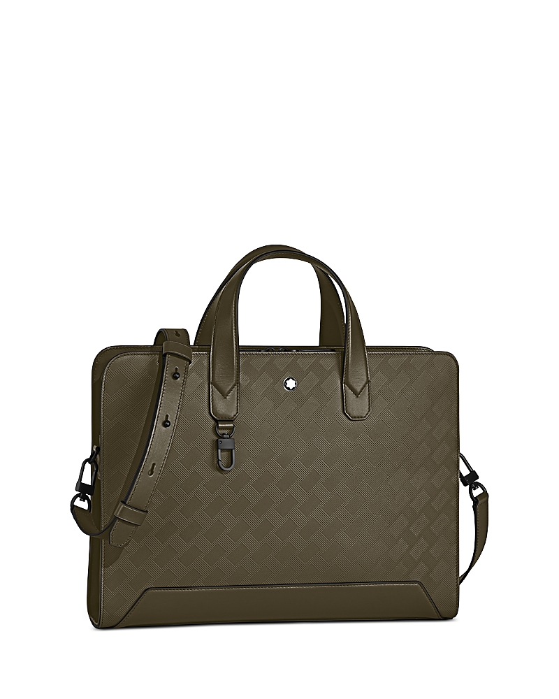 Montblanc Extreme 3.0 Document Case