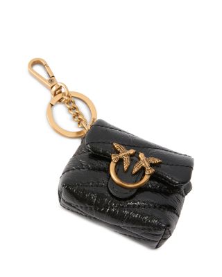 Love Puff AirPods Case