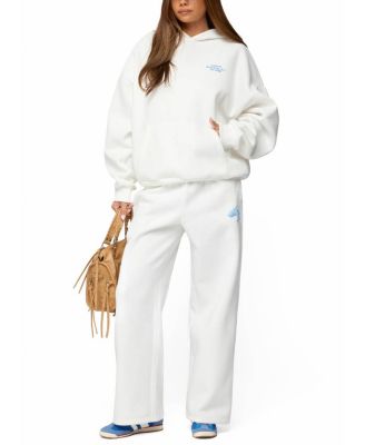 Keychain Cutie Hoodie