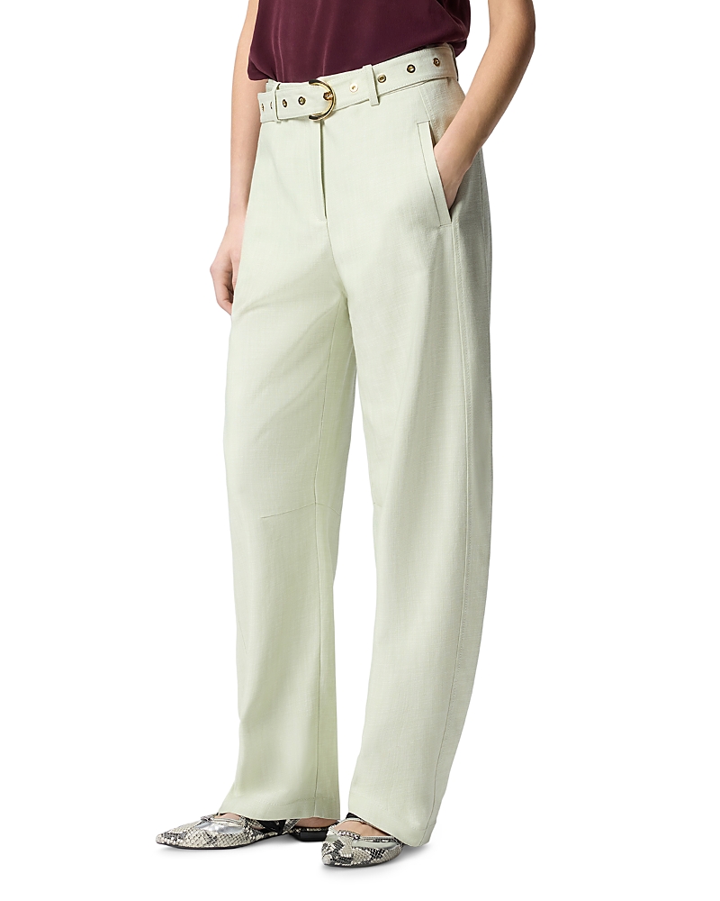 Pinko Lexy Pants