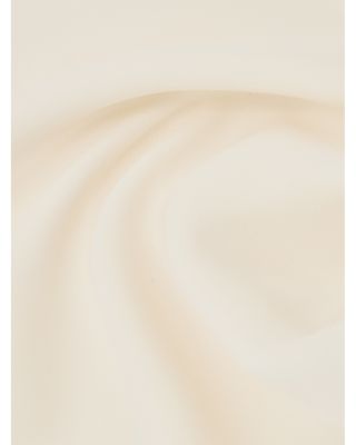 Natalie Drape Neck Shell Top