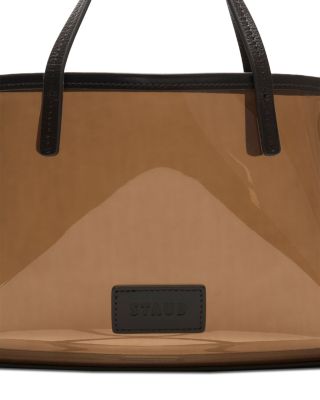 Christos Mini Tote