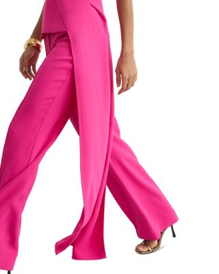 Skye Drape Occasion Top