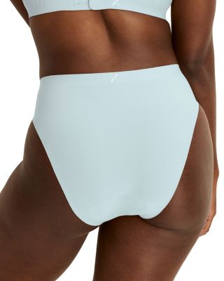 Leakproof Ultra Thin French Cut Brief