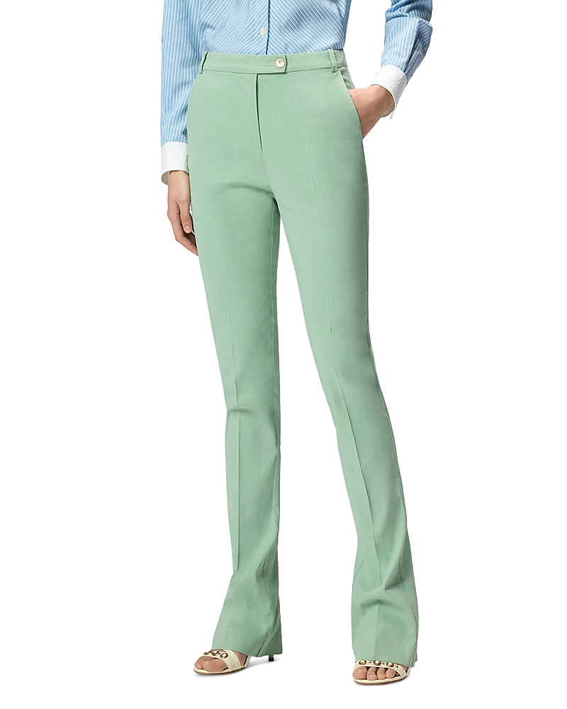Pinko Sindy Pants