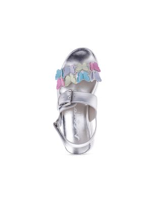 Girls' Pollie Sandals - Toddler, Little Kid, Big Kid