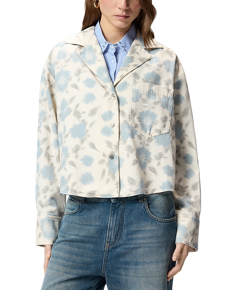 Pinko Cantante Jacket