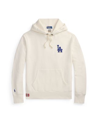 Dodgers Hoodie